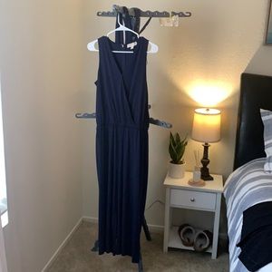 Michael Kors jumpsuit